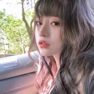 合并进攻游戏下载